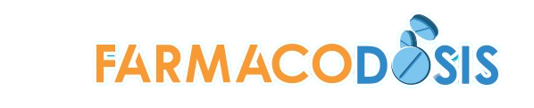 FARMACODOSIS Logo