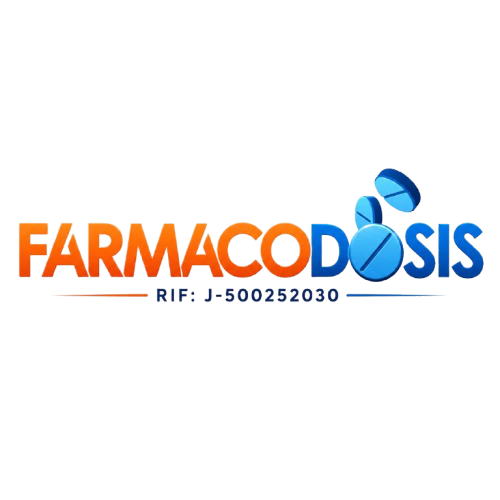 FarmaCoDosis